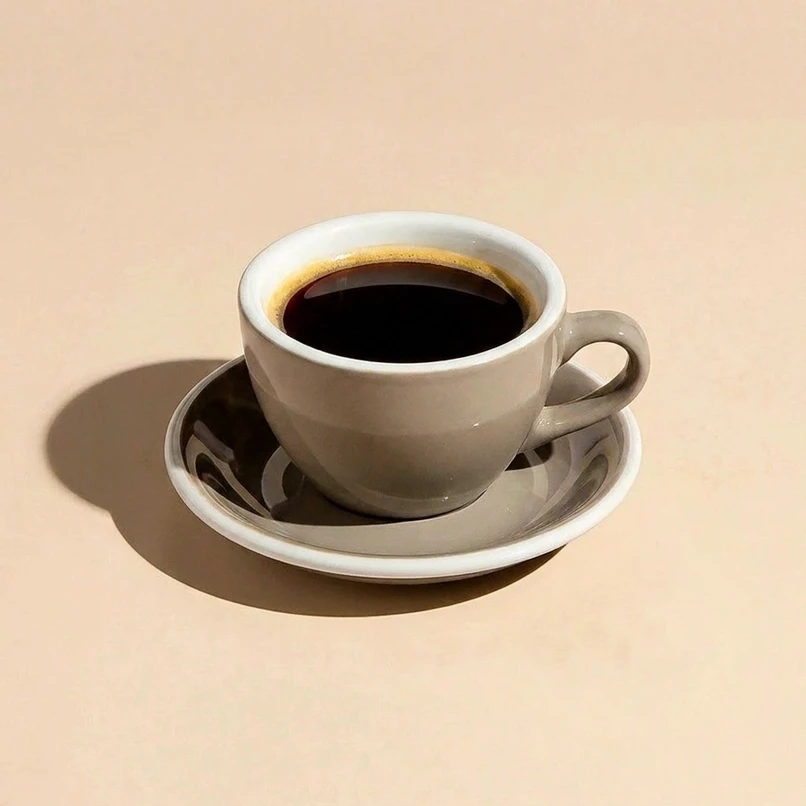 Long Black